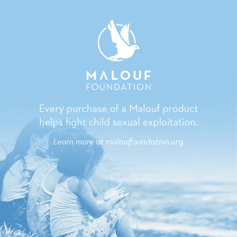 Malouf Foundation