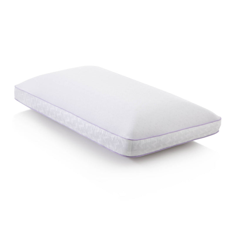 Zoned Dough® Lavender Pillow