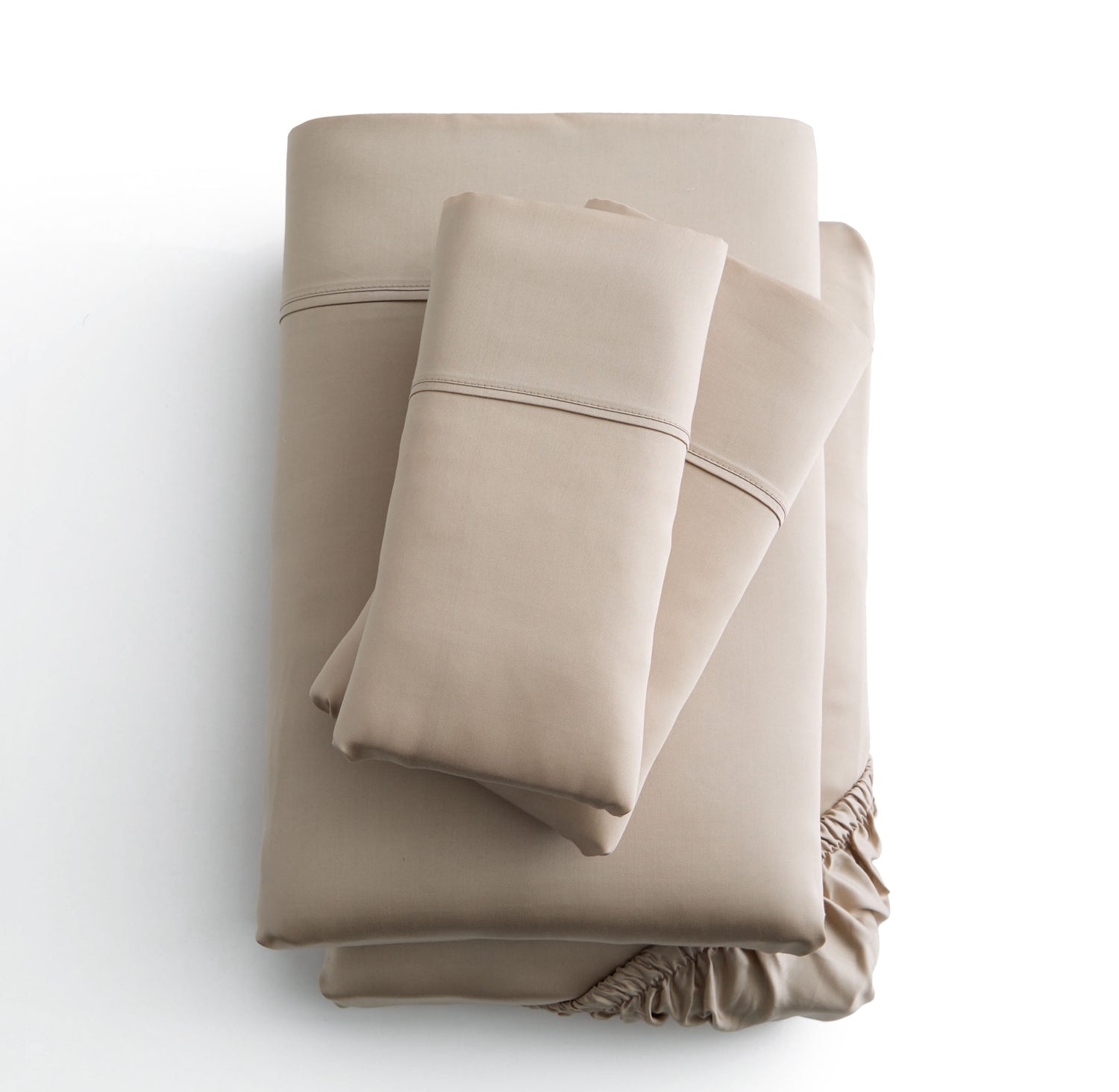 TENCEL Bed Linens