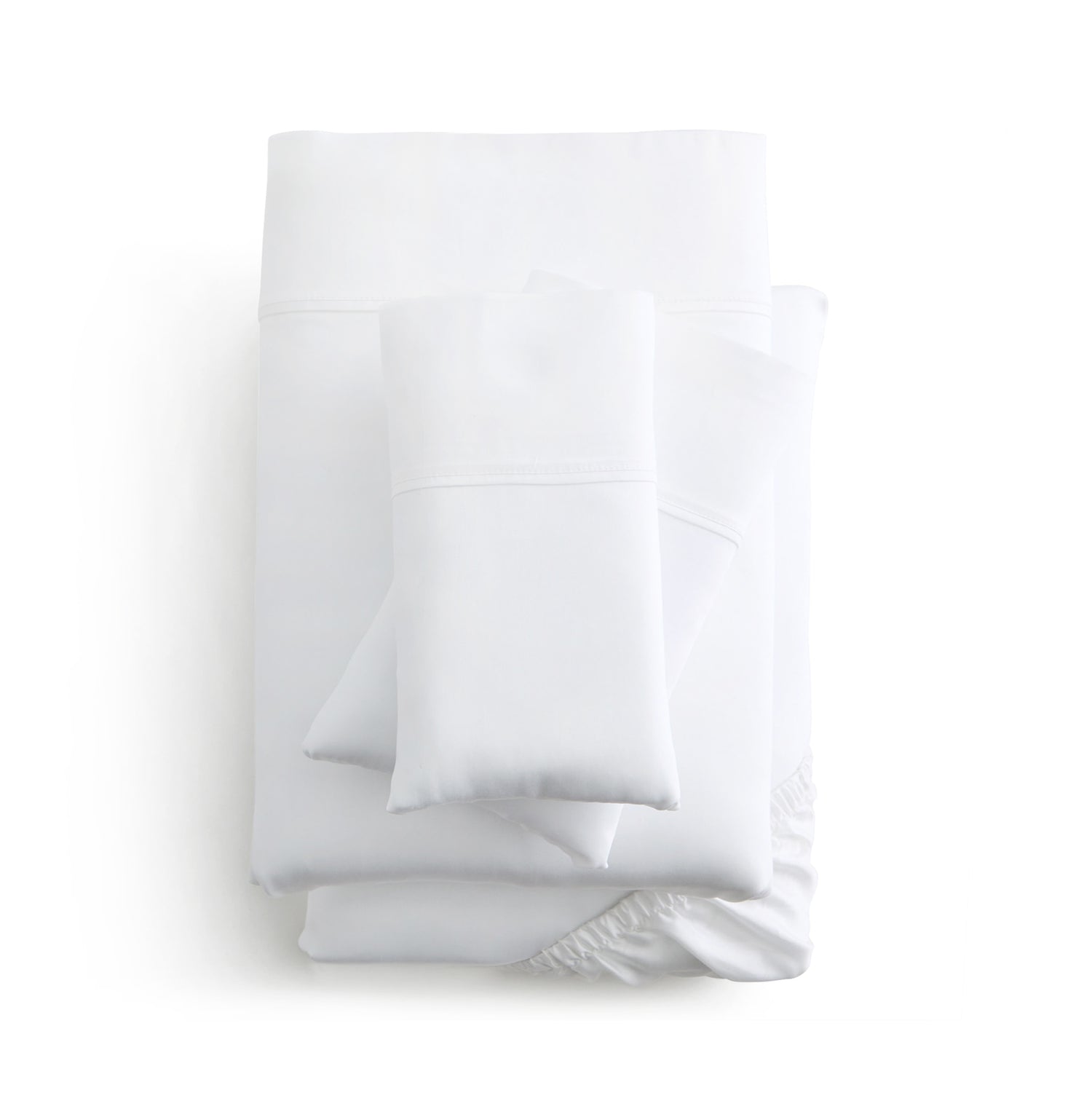 TENCEL Bed Linens