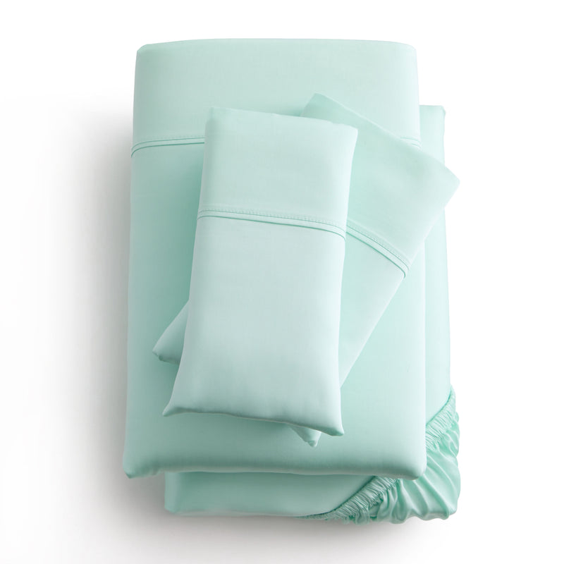 TENCEL Bed Linens