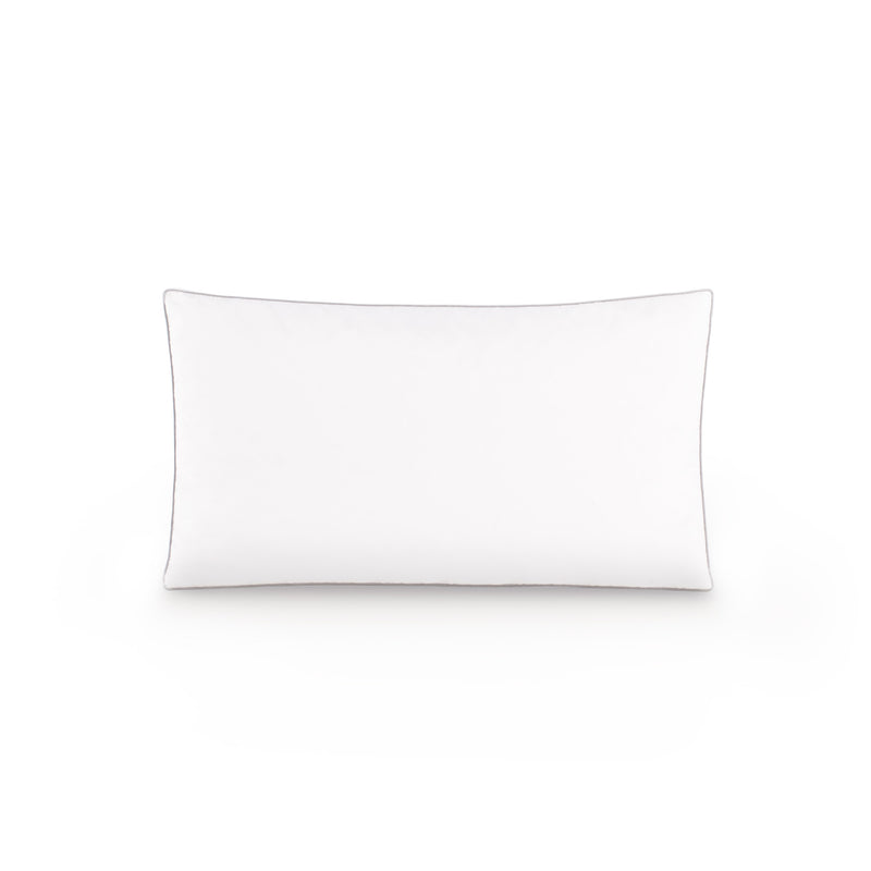 Shredded Memory Foam Pillow