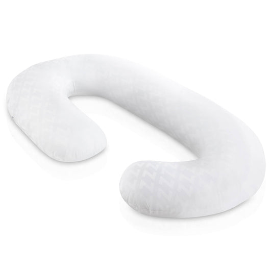 Wrap-Around  Pillow