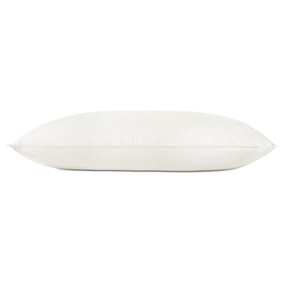 Triple Layer™ Down Pillow Pillow View