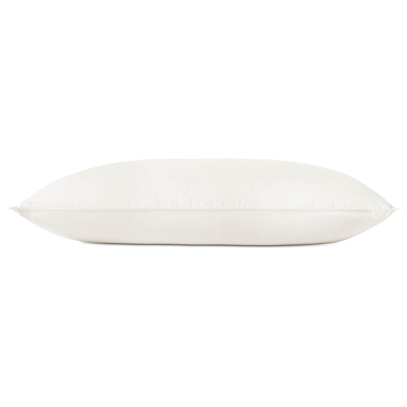 Triple Layer™ Down Pillow Pillow View